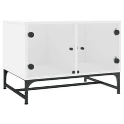 VidaXL 836539 coffee/side/end table
