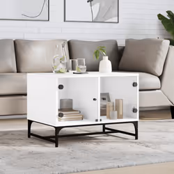 VidaXL 836539 coffee/side/end table