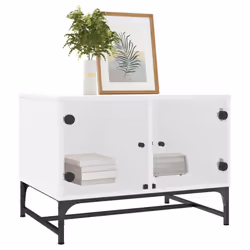 VidaXL 836539 coffee/side/end table