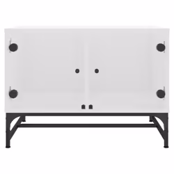 VidaXL 836539 coffee/side/end table - Additional view 5