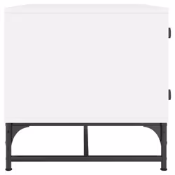 VidaXL 836539 coffee/side/end table - Additional view 6