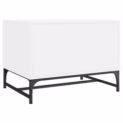 VidaXL 836539 coffee/side/end table - Additional view 7