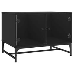 VidaXL 836540 coffee/side/end table