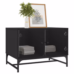 VidaXL 836540 coffee/side/end table