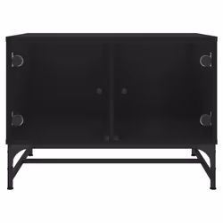 VidaXL 836540 coffee/side/end table - Additional view 5