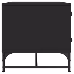 VidaXL 836540 coffee/side/end table - Additional view 6