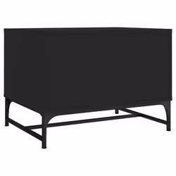 VidaXL 836540 coffee/side/end table - Additional view 7