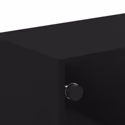 VidaXL 836540 coffee/side/end table - Additional view 8
