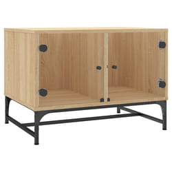VidaXL 836541 coffee/side/end table