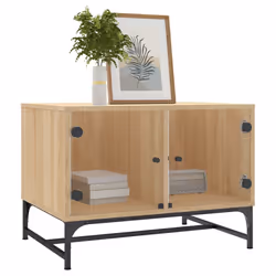 VidaXL 836541 coffee/side/end table