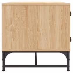 VidaXL 836541 coffee/side/end table - Additional view 6