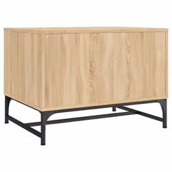 VidaXL 836541 coffee/side/end table - Additional view 7