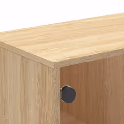 VidaXL 836541 coffee/side/end table - Additional view 8