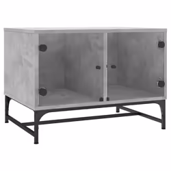 VidaXL 836542, Grey