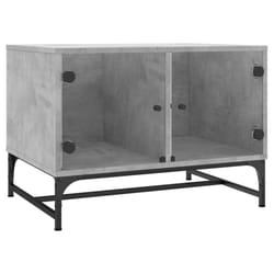 VidaXL 836542 coffee/side/end table