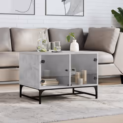 VidaXL 836542 coffee/side/end table