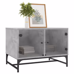 VidaXL 836542 coffee/side/end table