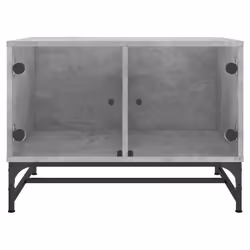 VidaXL 836542 coffee/side/end table - Additional view 5
