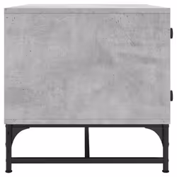 VidaXL 836542 coffee/side/end table - Additional view 6