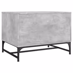 VidaXL 836542 coffee/side/end table - Additional view 7