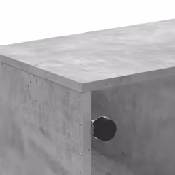 VidaXL 836542 coffee/side/end table - Additional view 8