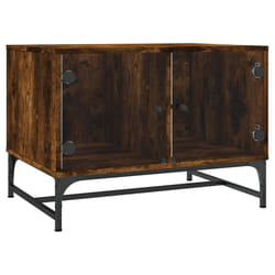 VidaXL 836543 coffee/side/end table