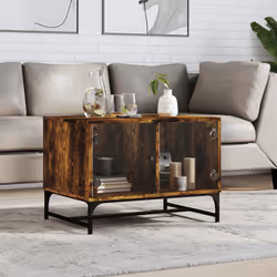 VidaXL 836543 coffee/side/end table