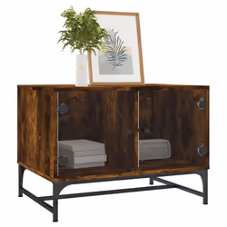 VidaXL 836543 coffee/side/end table
