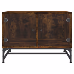 VidaXL 836543 coffee/side/end table - Additional view 5
