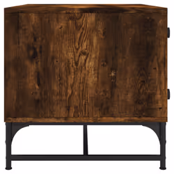 VidaXL 836543 coffee/side/end table - Additional view 6