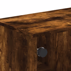 VidaXL 836543 coffee/side/end table - Additional view 8