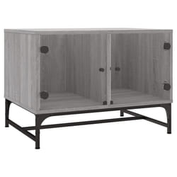 VidaXL 836544 coffee/side/end table