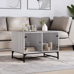 VidaXL 836544 coffee/side/end table