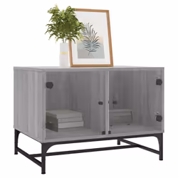 VidaXL 836544 coffee/side/end table