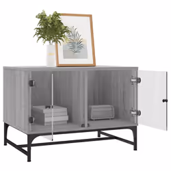 VidaXL 836544 coffee/side/end table - Additional view 4