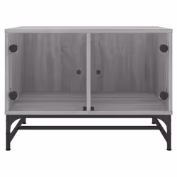 VidaXL 836544 coffee/side/end table - Additional view 5