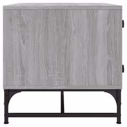 VidaXL 836544 coffee/side/end table - Additional view 6