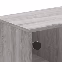VidaXL 836544 coffee/side/end table - Additional view 8