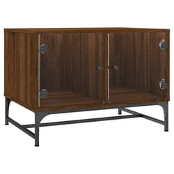 VidaXL 836545 coffee/side/end table