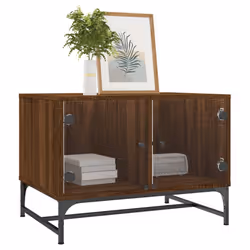 VidaXL 836545 coffee/side/end table