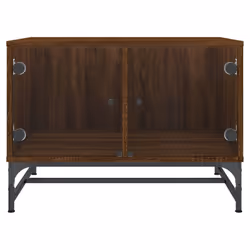 VidaXL 836545 coffee/side/end table - Additional view 5