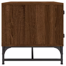 VidaXL 836545 coffee/side/end table - Additional view 6