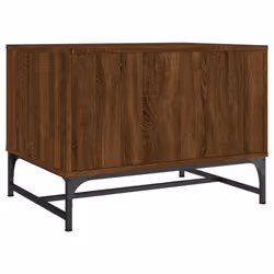 VidaXL 836545 coffee/side/end table - Additional view 7