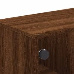 VidaXL 836545 coffee/side/end table - Additional view 8