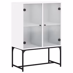 VidaXL 836546, 1 pc(s)