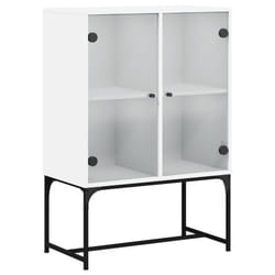 VidaXL 836546 living room sideboard/buffet