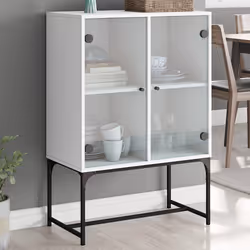 VidaXL 836546 living room sideboard/buffet