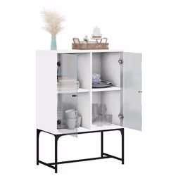 VidaXL 836546 living room sideboard/buffet - Additional view 5