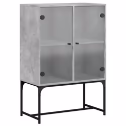 VidaXL 836549, 1 pc(s)