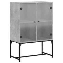 VidaXL 836549 living room sideboard/buffet